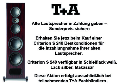 Wohnstudio Haselsteiner