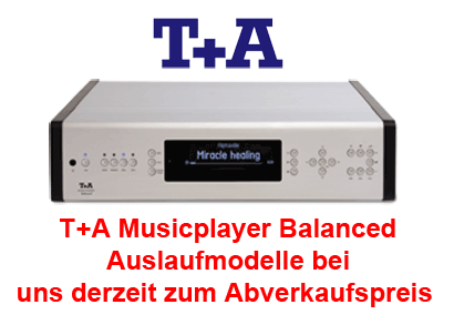 Wohnstudio Haselsteiner